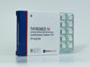 Picture of THYROMED 50 T4
