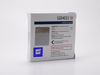Picture of LGD4033 10 - Ligandrol