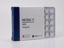 Picture of MK2866 10 - Ostarine