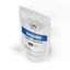 Picture of Sibutramine 20mg