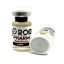 Picture of Super Test 400 mg