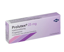 Picture of PROLUTEX 25 MG