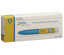Picture of Byetta Exenatide 10 mcg