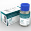 Picture of Oxymetholone 50mg - Anapolon