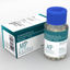 Picture of Stanozolol