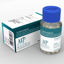 Picture of Turinabol - (TBOL)