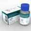 Picture of Oxandrolone