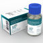 Picture of Anastrozole