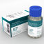 Picture of Tamoxifen