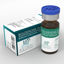 Picture of Boldenone 250