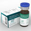 Picture of Trenbolone Enanthate
