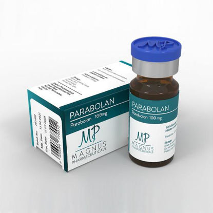 Picture of Parabolan