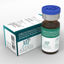 Picture of Drostanolone 100