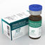 Picture of Primobolan