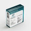 Picture of Sustanon 250