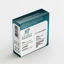 Picture of Trenbolone Acetate