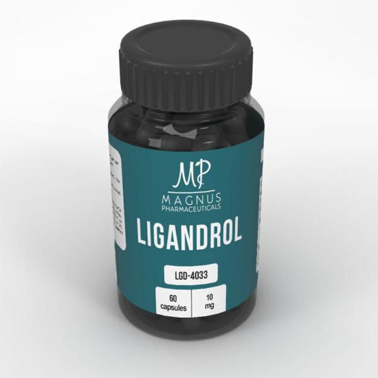 Picture of Ligandrol