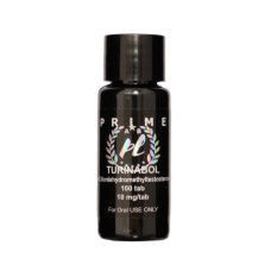Picture of Turinabol