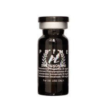 Picture of Sustanon 250