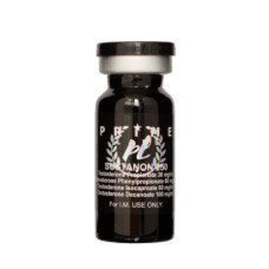 Picture of Sustanon 250