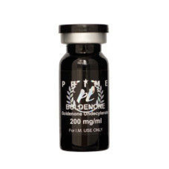 Picture of Boldenone 200