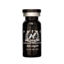 Picture of Boldenone 200