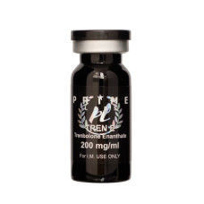 Picture of Tren Enanthate 200 - Trenbolone Enanthate