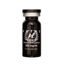 Picture of Tren Enanthate 200 - Trenbolone Enanthate