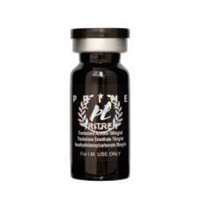 Picture of Trenbolone Mix (Tri-Tren)