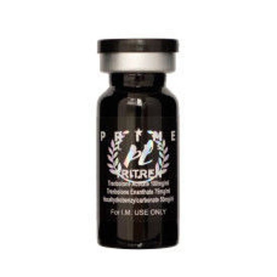 Picture of Trenbolone Mix (Tri-Tren)
