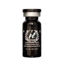 Picture of Trenbolone Mix (Tri-Tren)