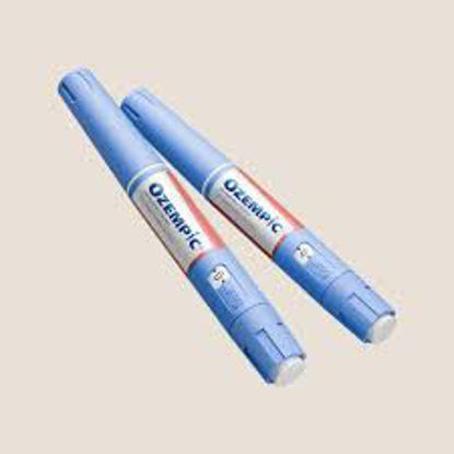 Picture of OZEMPIC 1 MG