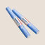 Picture of OZEMPIC 1 MG