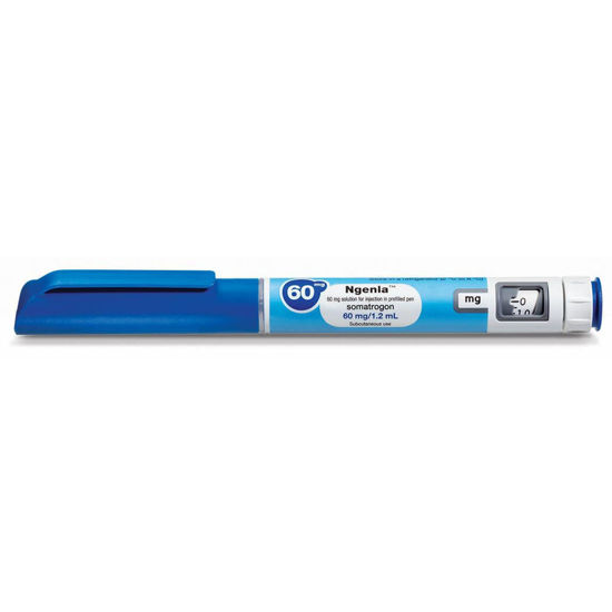 Picture of Ngenla 60mg
