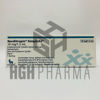 Picture of Norditropin Nordiflex 10mg (10mg/1,5ml) Pen