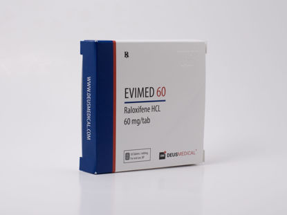 Picture of EVIMED 60