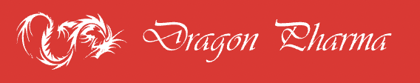 Picture for manufacturer Dragon Pharma